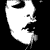 TheSoulHunteress :iconthesoulhunteress: