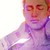 TheSoundYourLifeMake :iconthesoundyourlifemake: