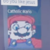 TheSpaceMan14 :iconthespaceman14: