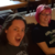 thespangler :iconthespangler: