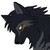 thespanishlegend :iconthespanishlegend: