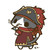 TheSpartacat :iconthespartacat: