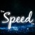 Thespeed179 - Hobbyist, General Artist | DeviantArt