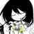 thespiderlily30 :iconthespiderlily30: