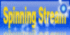 TheSpinningStream's avatar