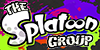 TheSplatoonGroup's avatar