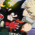 TheSpookyWolf :iconthespookywolf: