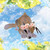 TheSpringPets :iconthespringpets: