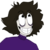TheSpringYanaWOO :iconthespringyanawoo: