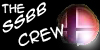TheSSBBCrew's avatar