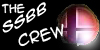 :iconthessbbcrew: