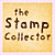 TheStampCollector :iconthestampcollector: