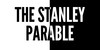 TheStanleyParable's avatar