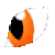 TheStarDragon7 :iconthestardragon7: