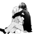 Thestardreamer :iconthestardreamer: