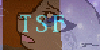 thestarsfrost's avatar