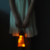 TheStarsKeeper :iconthestarskeeper: