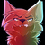 :iconthestinkywolf: