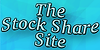 TheStockShareSite's avatar
