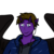 TheStorian :iconthestorian: