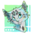 :iconthestormfeather: