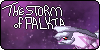TheStormOfPalkia's avatar
