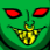 TheStott :iconthestott: