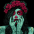 TheStrangeSilence :iconthestrangesilence: