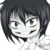 TheStrawberryWitch :iconthestrawberrywitch: