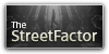 TheStreetFactor's avatar