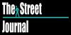 TheStreetJournal's avatar