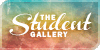 TheStudentGallery's avatar