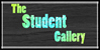 TheStudentGallery :iconthestudentgallery: