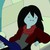 TheStupidSheep :iconthestupidsheep: