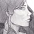 thesuetoe :iconthesuetoe: