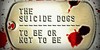 TheSuicideDogs's avatar