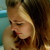 thesunnyroad :iconthesunnyroad: