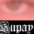 TheSupay :iconthesupay: