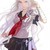 TheSuperFighterGirl :iconthesuperfightergirl: