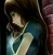 TheSuperGlitch :iconthesuperglitch: