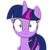 :iconthesuperhero2109: