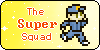 TheSuperSquad's avatar