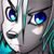 thesurviver :iconthesurviver:
