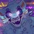 :iconthesuspiciousbox: