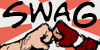 TheSwagCrew's avatar
