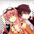 THESWEETLOVER :iconthesweetlover: