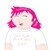 TheSympatheticOne :iconthesympatheticone: