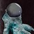 TheSynthetic :iconthesynthetic: