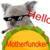 TheTacoKoala :iconthetacokoala: