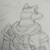 TheTalkedSpy :iconthetalkedspy: